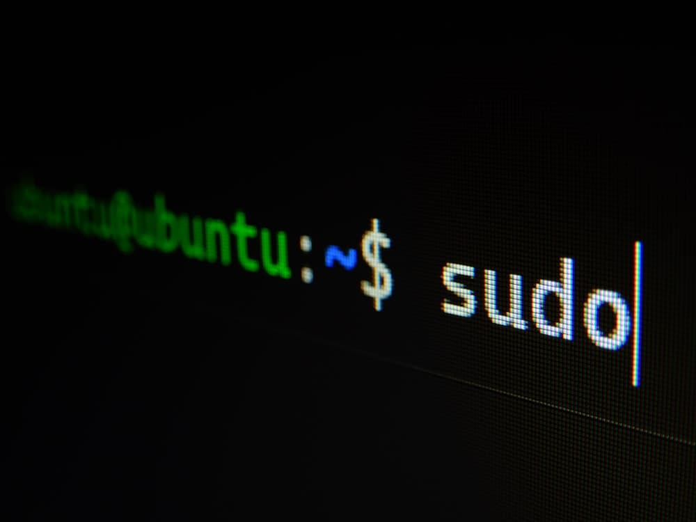 Generic Containers in C: Safe Division Using Maybe