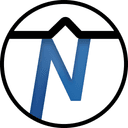 Noras Tech