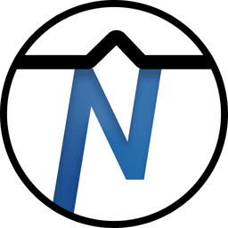 Noras Tech