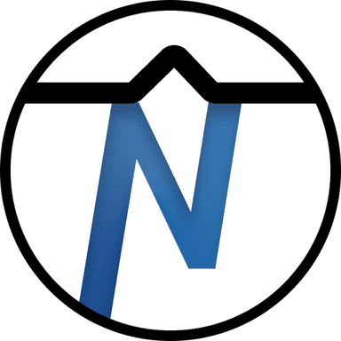 Noras Tech
