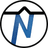 Noras Tech