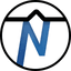 Noras Tech