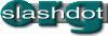 Slashdot (RSS Feed)