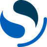 OpenSearch Project
