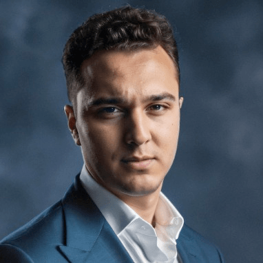 Kerem Noras