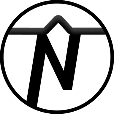 Noras Tech