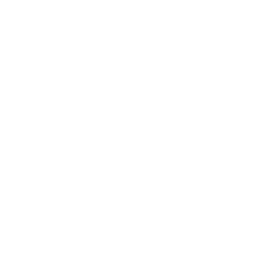 krymson.png